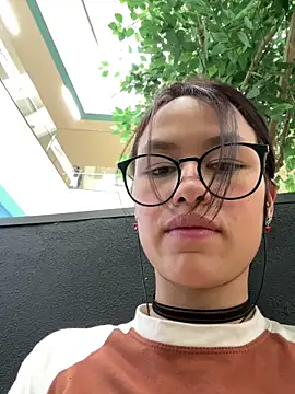 celesteguz online show from March 2026 02:26:01 PM