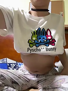 celesteguz online show from March 2026 02:44:02 AM