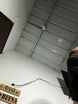 celesteguz online show from October 2025 11:12:01 AM