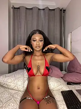 mmbaliii online show from February 2025 07:46:01 PM
