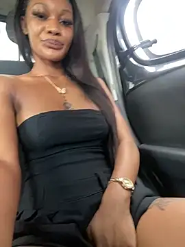 mmbaliii online show from February 2025 02:15:02 PM