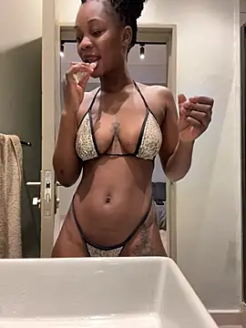 mmbaliii online show from March 2026 08:11:01 PM