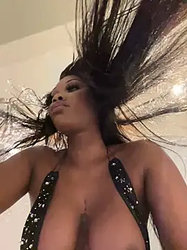mmbaliii online show from May 2026 06:51:02 PM