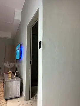 mmbaliii online show from March 2026 06:33:01 PM