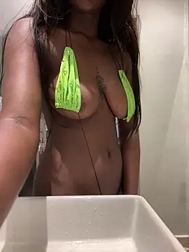 mmbaliii online show from November 2025 12:08:01 PM