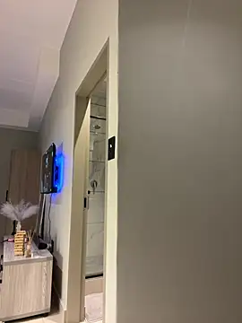 mmbaliii online show from January 2026 03:35:02 AM