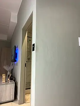 mmbaliii online show from February 2026 05:48:01 PM