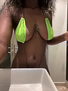 mmbaliii online show from February 2026 09:03:02 PM