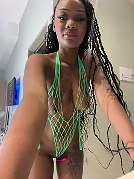 mmbaliii online show from March 2026 02:54:01 PM