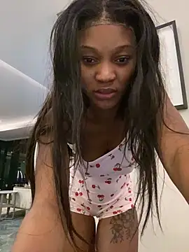 mmbaliii online show from March 2025 11:54:01 PM