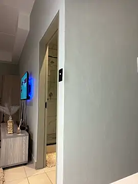 mmbaliii online show from March 2026 05:40:01 PM