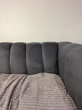 mmbaliii online show from March 2026 02:04:01 PM