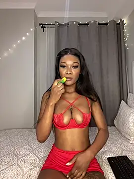 mmbaliii online show from February 2025 08:27:02 PM