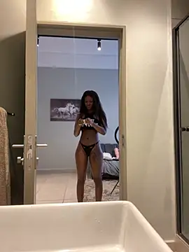 mmbaliii online show from November 2025 10:37:02 AM