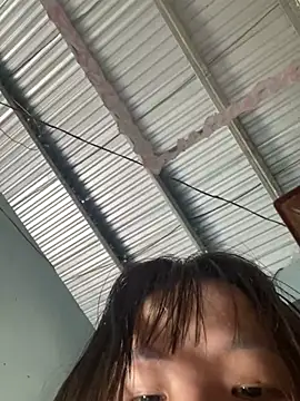 Snapshot of Boi_Boi2x chatting on March 2025 05:46:02 AM Boi Boi2x online show from March 2025 05:46:02 AM