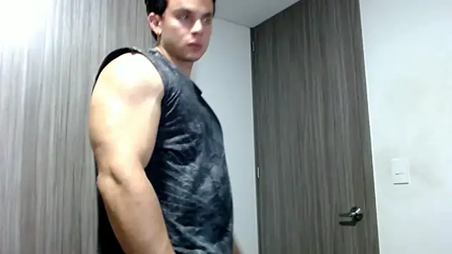 jhonsky  online show from July 2026 02:09:01 AM