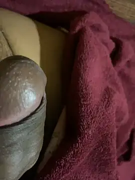 Snapshot of Rafakoff chatting on February 2026 07:28:02 AM Rafakoff online show from February 2026 07:28:02 AM