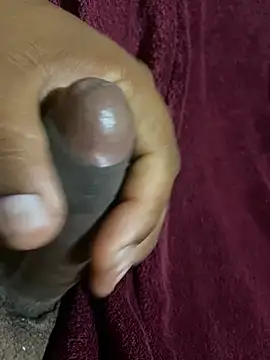 Snapshot of Rafakoff chatting on March 2026 06:09:02 AM Rafakoff online show from March 2026 06:09:02 AM