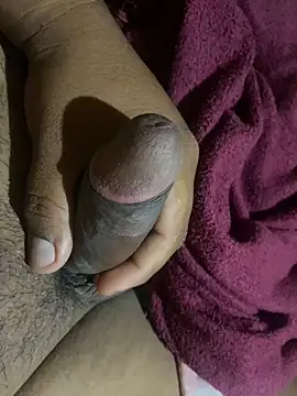 Rafakoff online show from March 2026 05:23:02 AM