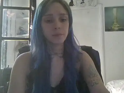 loletabb online show from December 2025 05:51:01 PM