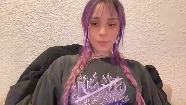 loletabb online show from September 2025 11:21:01 AM