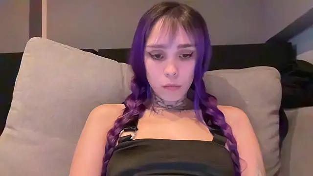 loletabb online show from October 2025 12:33:02 AM