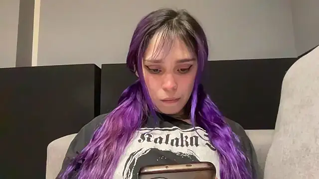 loletabb online show from October 2025 09:26:01 PM