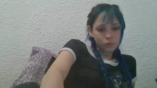 loletabb online show from November 2025 05:07:02 AM