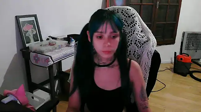 loletabb online show from January 2025 06:45:01 AM