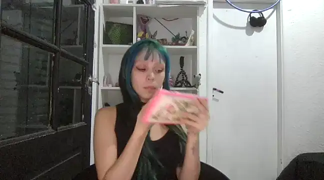 loletabb online show from March 2025 07:04:02 AM