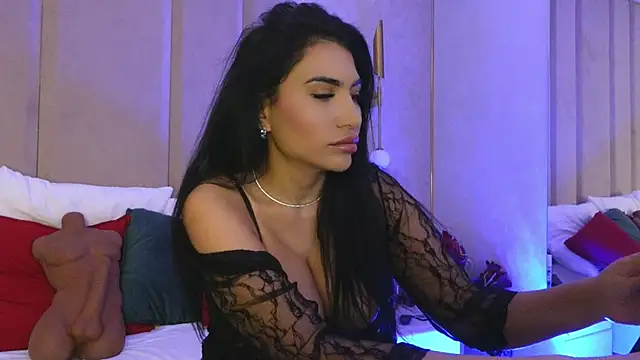 Snapshot of Denise_Taylor chatting on February 2026 06:13:02 AM Denise Taylor online show from February 2026 06:13:02 AM