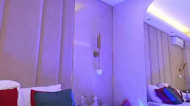 Snapshot of Denise_Taylor chatting on February 2026 05:59:02 AM Denise Taylor online show from February 2026 05:59:02 AM