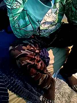 soy el rick online show from November 2025 05:00:01 AM