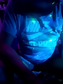 soy el rick online show from March 2025 06:35:02 AM