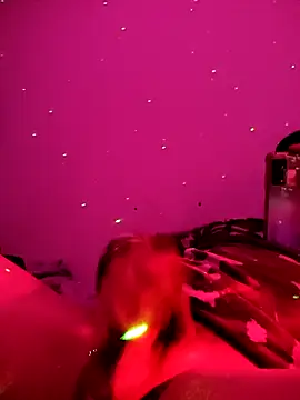 soy el rick online show from October 2025 11:17:02 PM