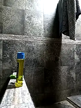 soy el rick online show from November 2025 05:41:02 AM