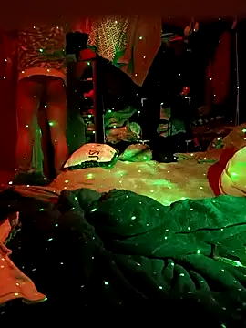 soy el rick online show from March 2025 08:40:01 AM