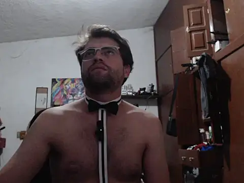 Snapshot of JhonyLove51 chatting on March 2025 02:36:01 AM JhonyLove51 online show from March 2025 02:36:01 AM