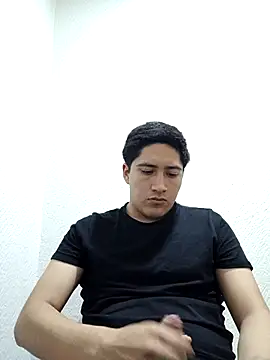 Snapshot of Neithan__23 chatting on October 2025 11:03:02 PM Neithan 23 online show from October 2025 11:03:02 PM