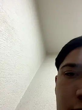 Snapshot of Neithan__23 chatting on January 2026 10:13:01 PM Neithan 23 online show from January 2026 10:13:01 PM