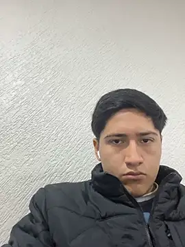 Snapshot of Neithan__23 chatting on February 2026 05:20:01 PM Neithan 23 online show from February 2026 05:20:01 PM