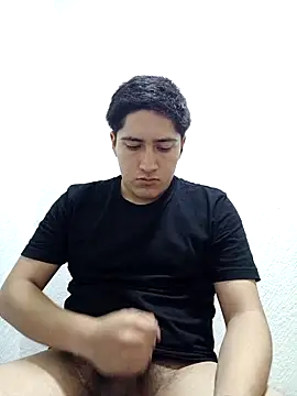 Snapshot of Neithan__23 chatting on October 2025 11:38:01 PM Neithan 23 online show from October 2025 11:38:01 PM