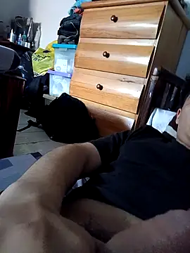 Snapshot of Neithan__23 chatting on October 2025 05:36:02 PM Neithan 23 online show from October 2025 05:36:02 PM