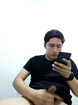 Snapshot of Neithan__23 chatting on October 2025 07:13:02 PM Neithan 23 online show from October 2025 07:13:02 PM