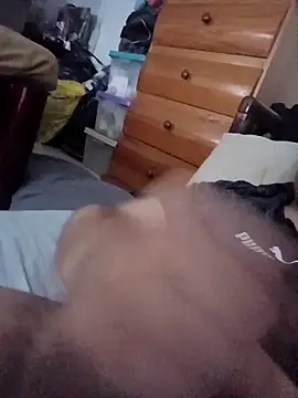 Snapshot of Neithan__23 chatting on September 2025 04:56:01 PM Neithan 23 online show from September 2025 04:56:01 PM