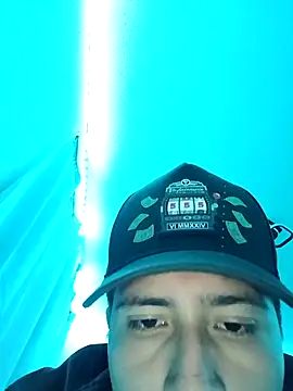 Snapshot of Neithan__23 chatting on November 2025 01:43:02 AM Neithan 23 online show from November 2025 01:43:02 AM