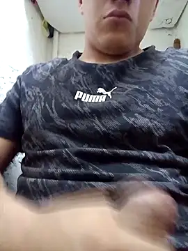 Snapshot of Neithan__23 chatting on September 2025 03:45:02 AM Neithan 23 online show from September 2025 03:45:02 AM