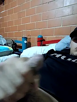 Snapshot of Neithan__23 chatting on February 2025 09:55:02 AM Neithan 23 online show from February 2025 09:55:02 AM