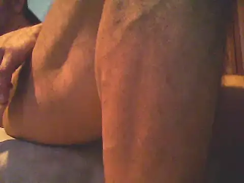 Vago745 online show from December 2024 07:41:02 PM