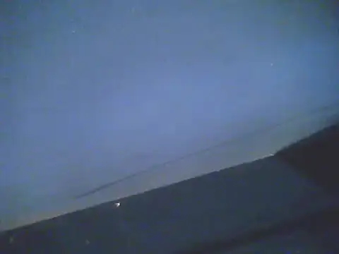 Vago745 online show from December 2024 05:54:02 PM